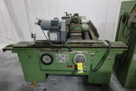 S30-12 Studer Grinder