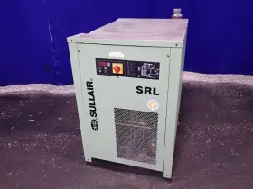 06250220003 Sullair Srl-500 Air Dryer