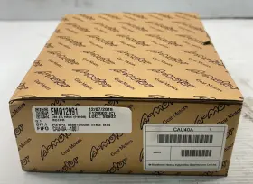 Cau40a Sumitomo #cau40a Speed Controller