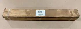 5h-p28-2500wg Sunnen Honing Mandrel - Lmc #51723