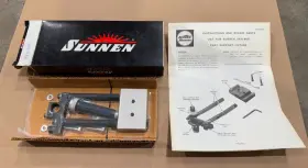 Kkn-800 Sunnen Heavy Part Support Fixture - Lmc #51743