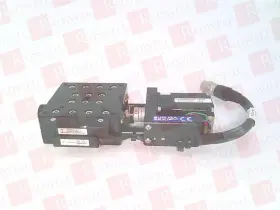 Kgw06125-rf Suruga Seiki / Kgw06125rf Used