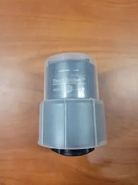 Sv-1913-127045-0030 Sweco Sv-1423-11723-0427 Techlube