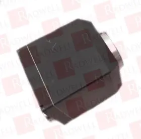 Ccd-645c Systech / Ccd645c Used