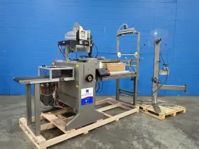 Ch900-18 System Packaging Euc-system 3b Ltpa 2021 Col
