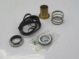 951-2968brp Taco Seal Kit T226906