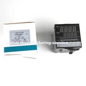Fy700-101000 Taie New And Genuine Temperature Controller Thermostat