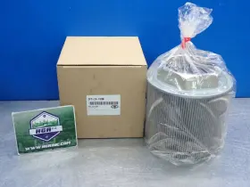 07211300026 Taisei Kogyo Sft-24-150w Industrial Suction Filter Element