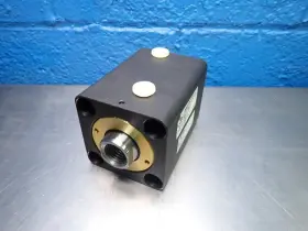 160s-16sd63n60 Taiyo Hydraulic Cylinder