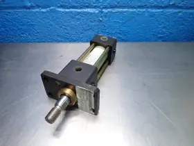 70h-71fa32bb40-ab Taiyo Hydraulic Cylinder