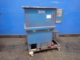 Svd-18301w Tally Degreaser Euc-tally 33 Inch X 25