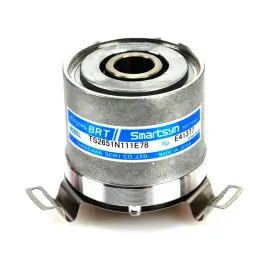 Ts2651n111e78 Tamagawa Seiki New In Box Rotary Encoder