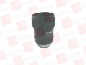 34318 Tamron Lens / Used