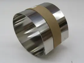 T230388 Tbi M-sn-31 Stainless Shim