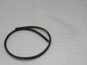 T225046 Tbl Ffove-3 Oval Window Kit Miscellaneous