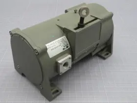 T216590 Te 633450