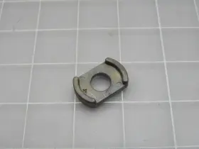 20006899-00 Te Connectivity 900 O-ring Cap Shaft T214189