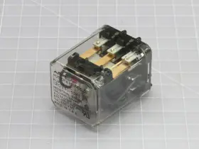Kup14a51 Te Connectivity T231076