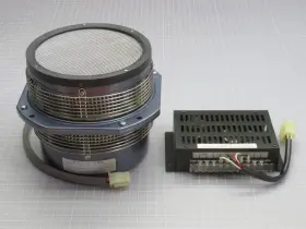 900138488 Teikoko Rf-20h Cooler T203880