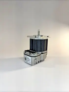 Cpm-scsk-2310s-rqnb Teknic Clearpath Scsk Servo Motor 0.25in Shaft 4000rpm