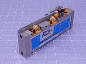 119-1010-02 Tektronix 654/001 Phase Gate Assembly T112042