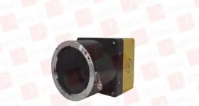 At71ysm2cl1014-ba0 Teledyne / At71ysm2cl1014ba0 New In Box