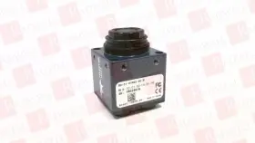 Bvs50-1280m-sh Teledyne Dalsa / Bvs501280msh Used