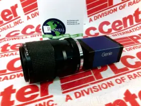 Ca-gen0-am64g Teledyne Dalsa / Cagen0am64g Used