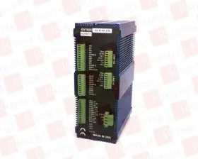 Gv1000-04-h-00-120 Teledyne Dalsa / Gv100004h00120 Used