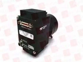 P2-22-02k40 Teledyne Dalsa / P22202k40 Used