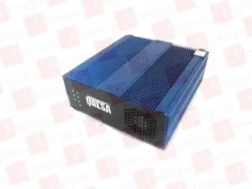 Va61-03 Teledyne Dalsa / Va6103 Used