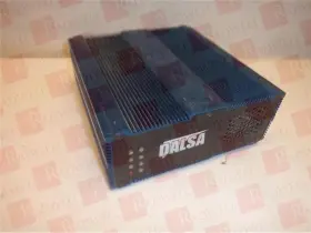 Va61-04 Teledyne Dalsa / Va6104 Used