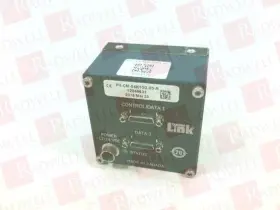 P4-cm-04k10d-00-r Teledyne / P4cm04k10d00r Used