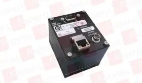 Sg-34-02k80-00-r Teledyne / Sg3402k8000r Used