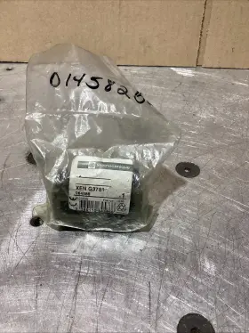 Xen-g3781 Telemecanique 064586 Contact Block Xeng3781 Xen G3781 Nos
