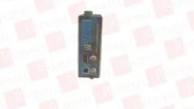 Vport3310 The Moxa Group / Used