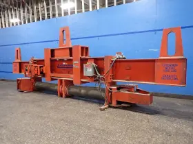 44-144-1041 The Posi Turner Load Rotator 52000 L