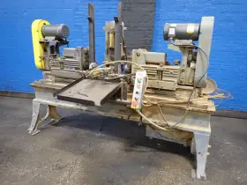 X-500b-3.25-1 The Springfield Machine Euc-the