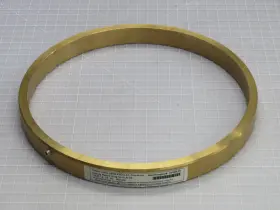 42473-6a Thelco Casing Repair Ring T234415