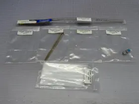 114175-00 Thermo Environmental Stack Thermocouple Replacement Kit T231406