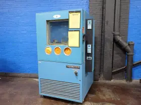 03241990003 Thermotron S-16s-sl Euc-thermotron Chamber Oven 29 Inch X