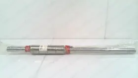2lt20uu Thk 500l Cylindrical Spline Nut New #330041