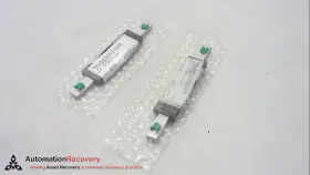 2srs12mqzss Thk 150lm-ii Linearel Rai L Length 150mm New #265726