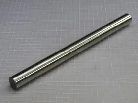T234474 Thk 3165664 Standard Lead Rolled Ball Screw