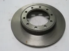 T175681 Thk 5086 Brake Assembly