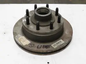 T175682 Thk 5443-d 5443 D Brake Assembly