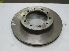 T175689 Thk 5583 Brake Assembly