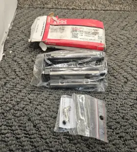 202325233109000 Thk Fmi18581-gk Linear Guide Block