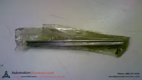 Hsr20-230l Thk Gk Guide Rail New #146188