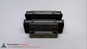 228542 Thk Hsr20b Linear Guide Block Length 73mm Width 64mm Height #228542